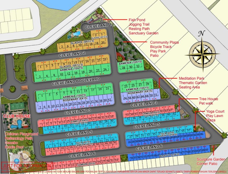 CLUSTER CLEVELAND_resize