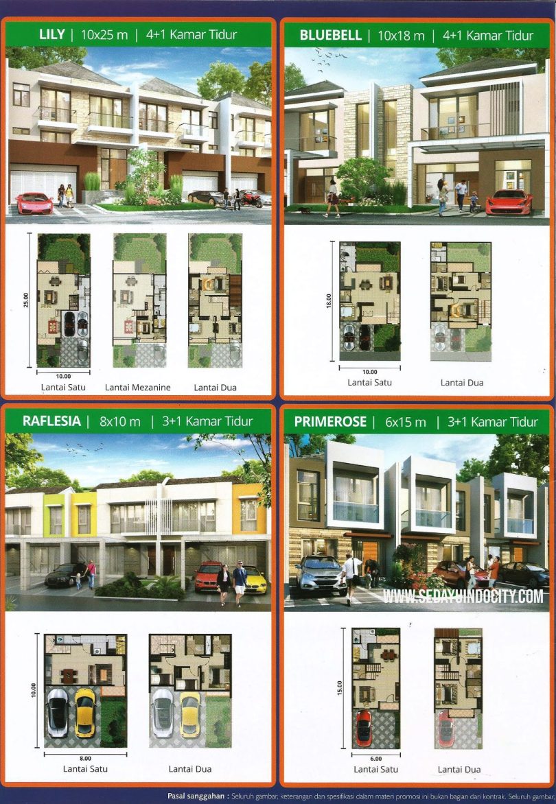 Cluster-Riverside-PIK2-0001