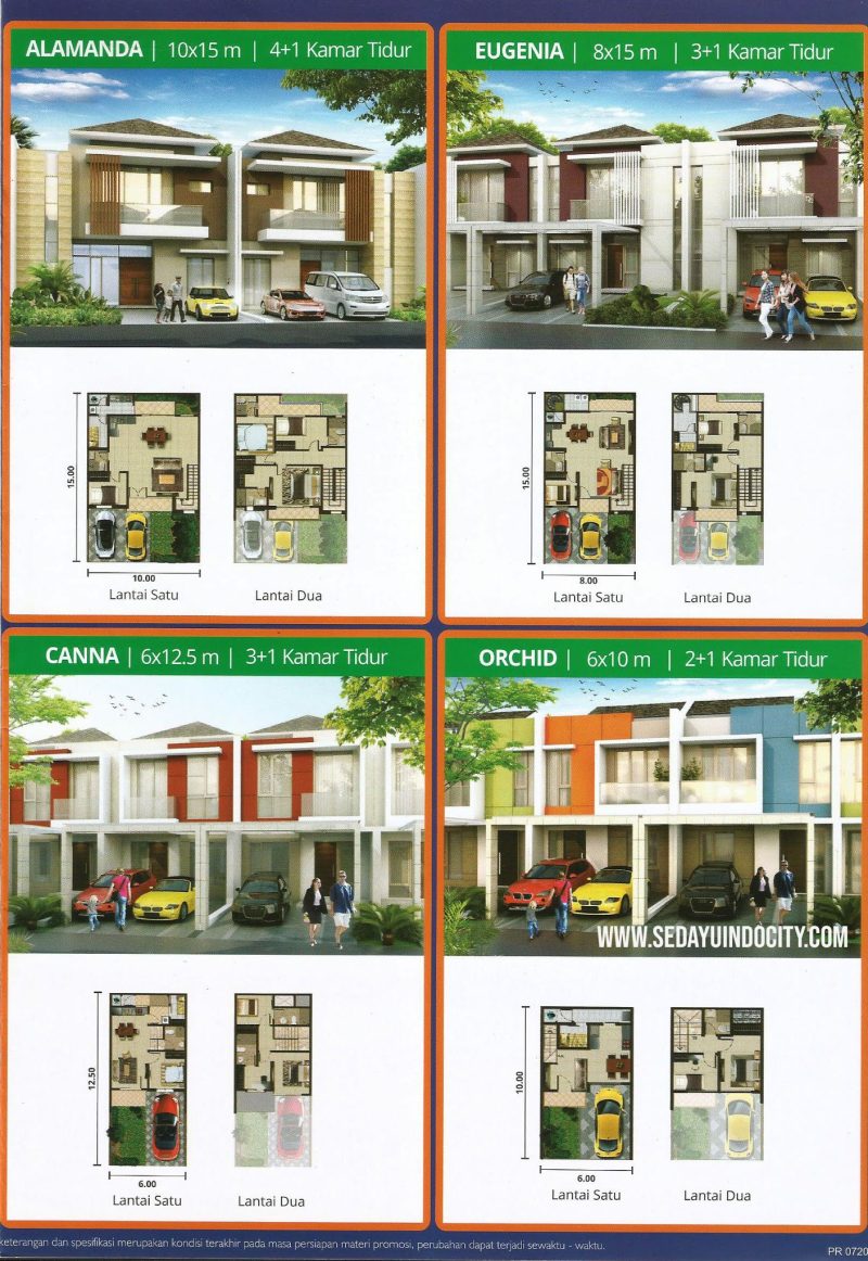 Cluster-Riverside-PIK2-0002