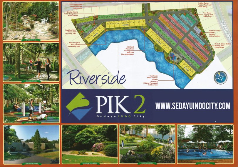 Cluster-Riverside-PIK2-0003