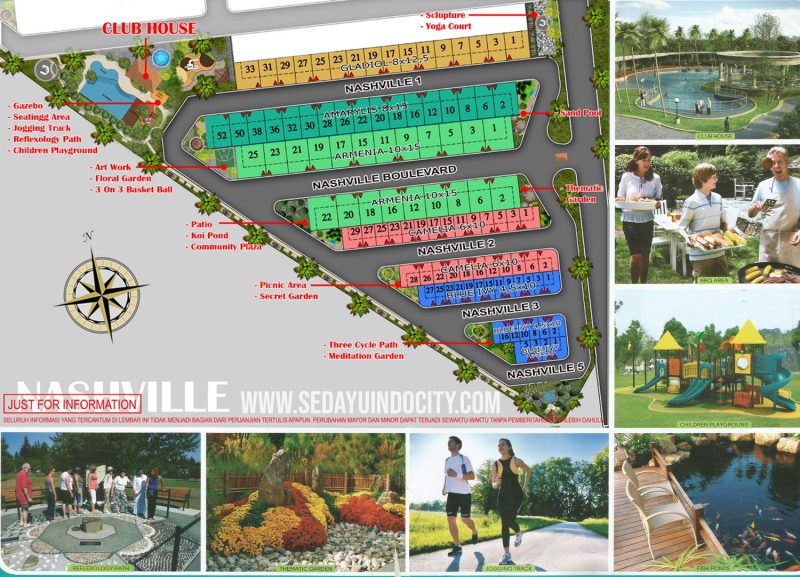 Nashville-PIK2-siteplan