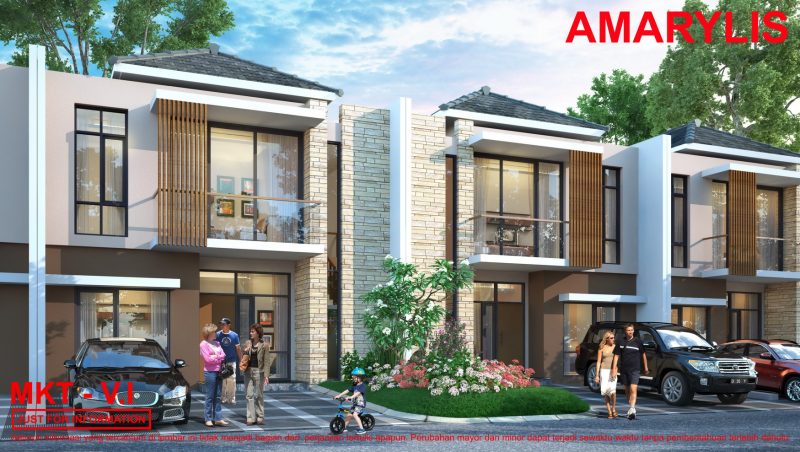 rumah PIK tahap 1 - type Amarylis 8x15_resize