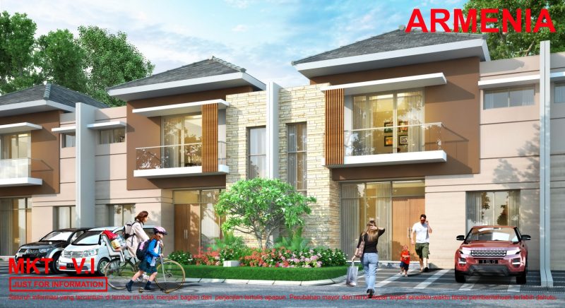 rumah PIK tahap 1 - type armenia_resize (1)