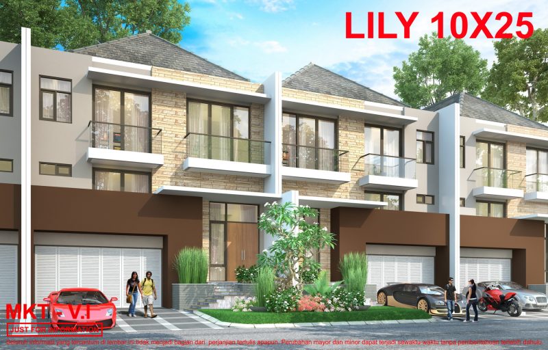 rumah PIK tahap 1 - type lily_resize (1)