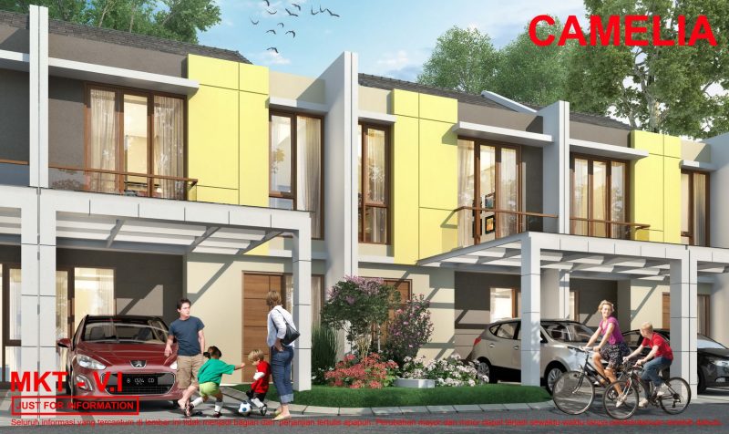 rumah PIK tahap 2 - type camelia 6 X 10_resize