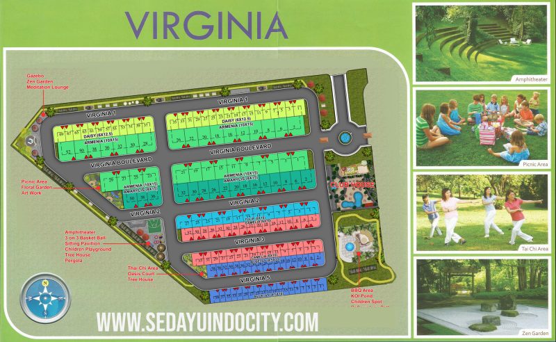 virginia-pik2-siteplan